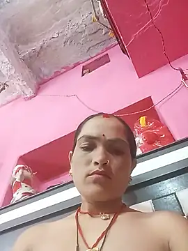 HOkajal78 live