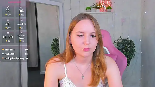 Emmaa_Kimm profile
