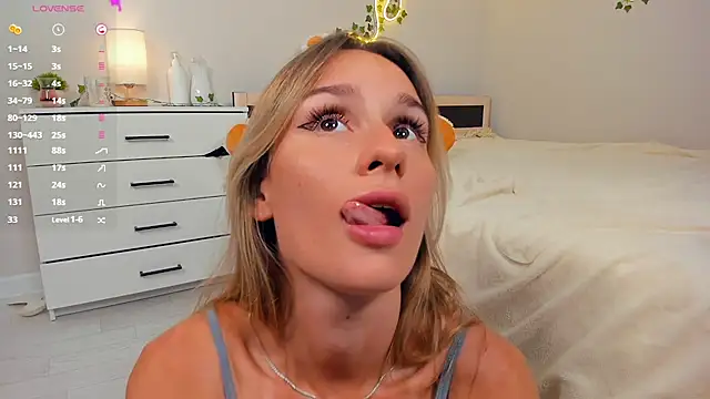 fizanashy live
