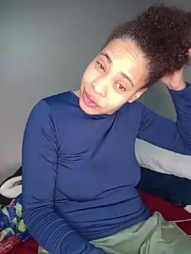 Su_Duarte_1 live