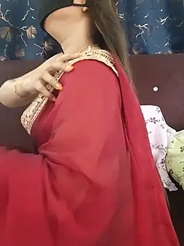 Cute-Sweety live