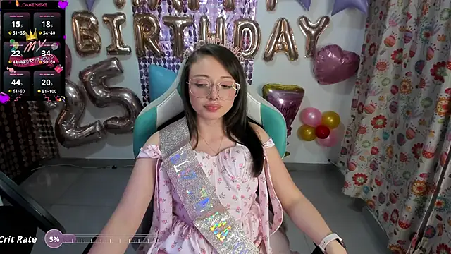 linda-schmidt live