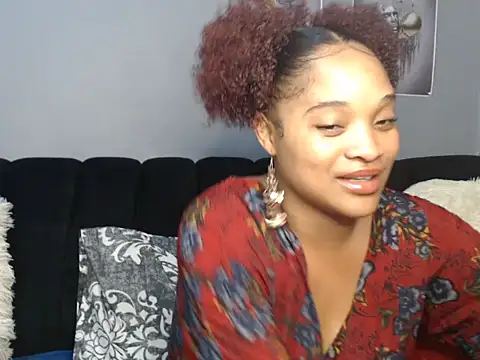 CREAMYCUPCAKExxx live