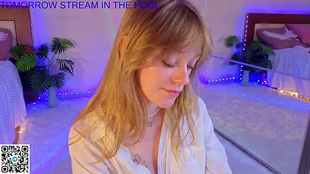 MatthewHoffis live