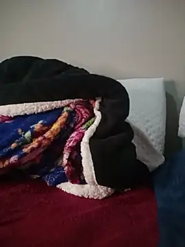 Su_Duarte_1 live