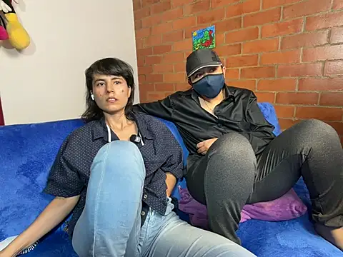 kanela3434 live