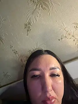 Naughtbaby_2025 live