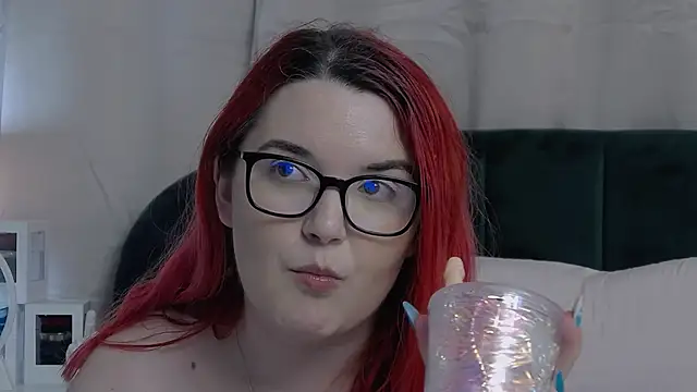 KailyKay live