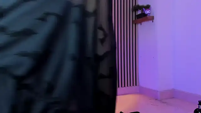 chloe_jacksonn live