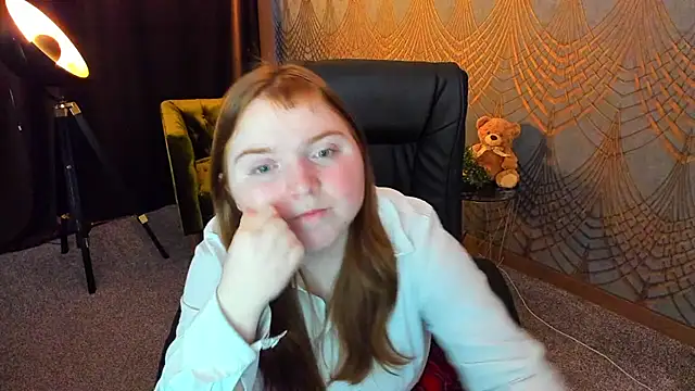 KattyRose8 live