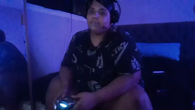 1n0nlythroat live