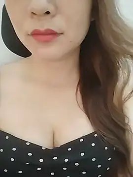 Cogai-nhutnhat live