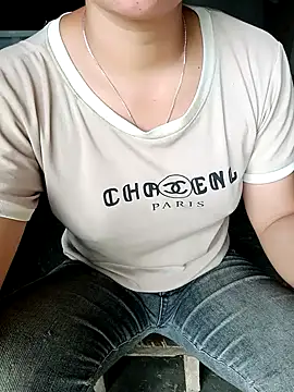 Ama-ra live