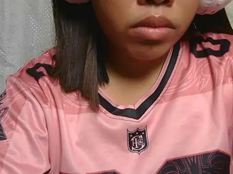 ChubbyButty live
