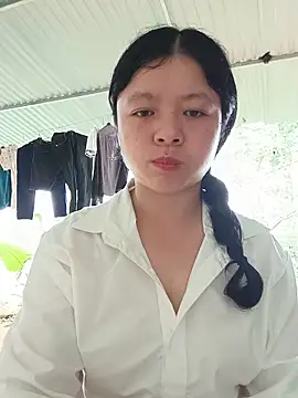 lisa-bae00 live