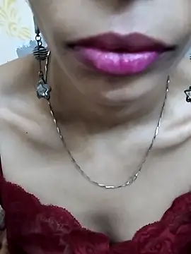 Rani_janam_ live