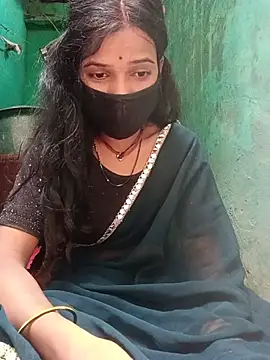 Desi_Couple_P live