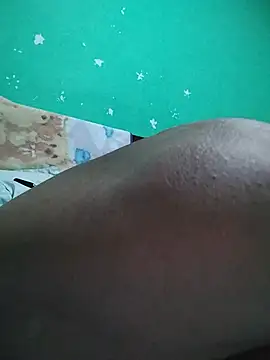 AngelicaStorms live