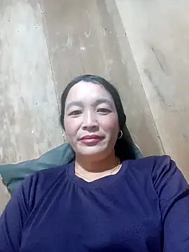vanlucky2 live