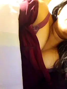 Gaby_lulu live