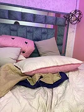 zoe_martinez live