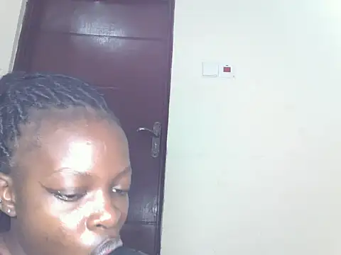 slim_sexy1 live