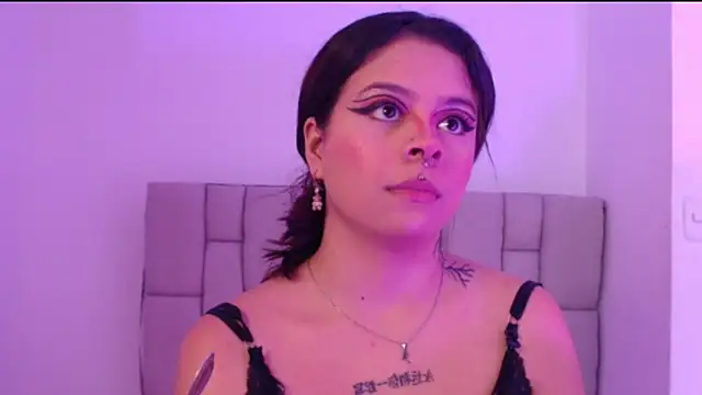 SussyVenomm live