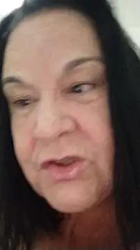 Yaya_Mineira live