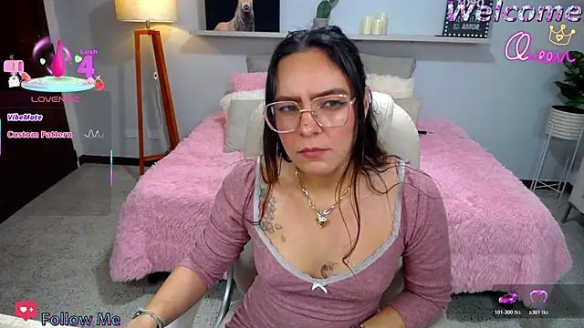 Bianca____ live