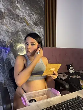 nicol_jone1 live