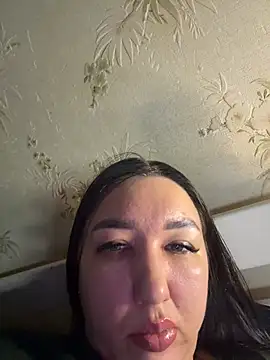 Naughtbaby_2025 live
