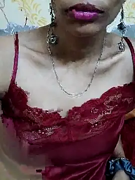 Rani_janam_ live