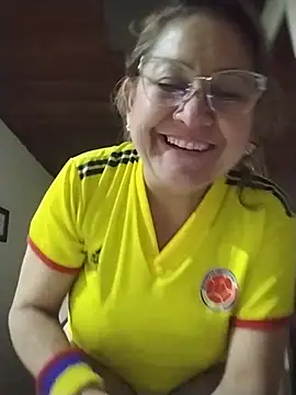 JULIETA_21- live