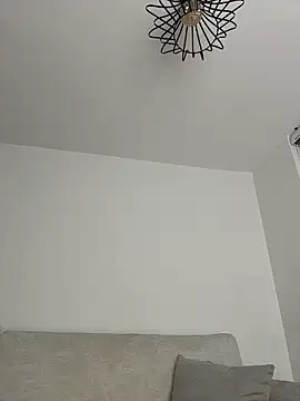 EmilyCxx live