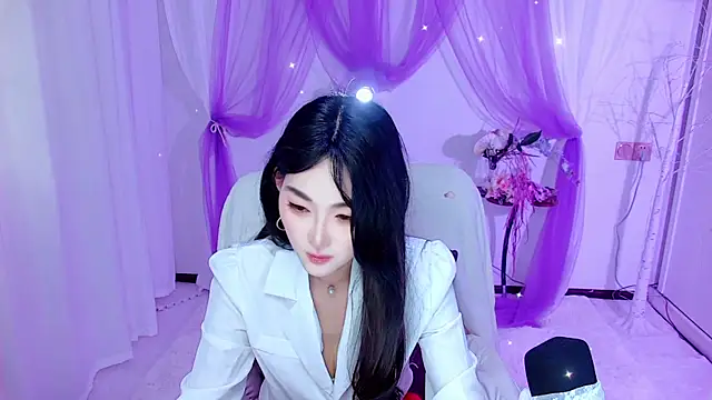 Tili_Lucky live