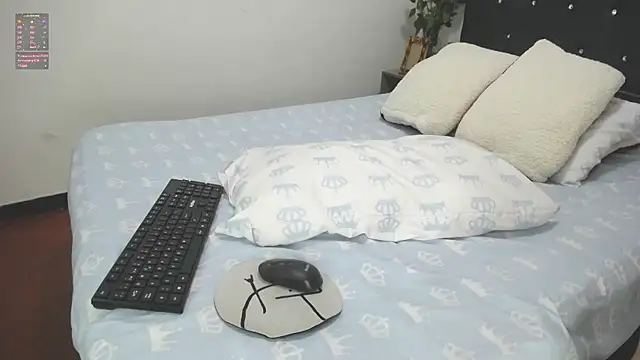 Emmy_sanderss live