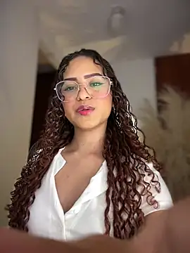 gretta_kler1 live