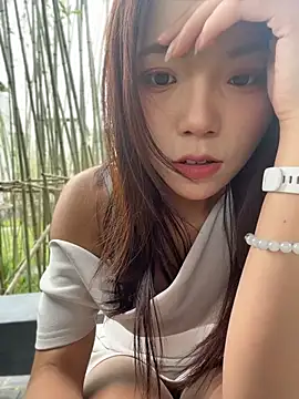 susu_kara live