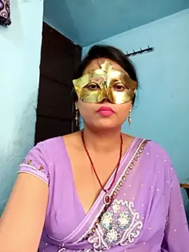 Mast-Haseena live