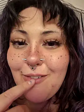 Cutegothcrybabyx profile
