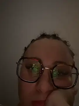 queenlo_xxx live