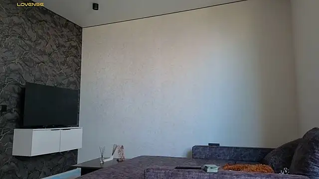 Sofia_Secret live
