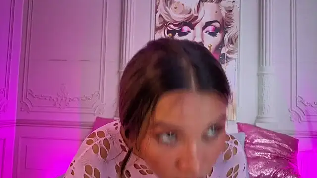 Carohorny4u profile