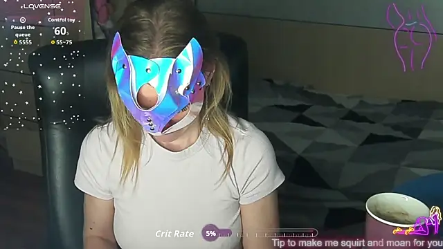 CelineReyys profile