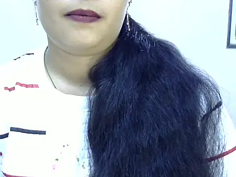Muskan_Jha live
