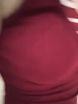 Sweet-Berryy live