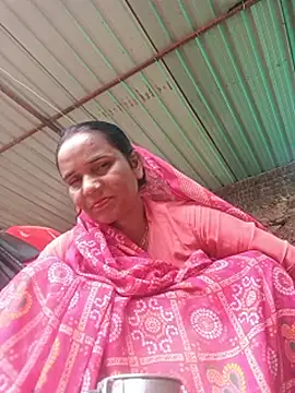 Muskan44s live