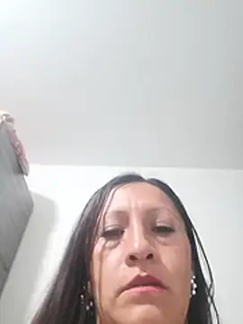 Vely_ live
