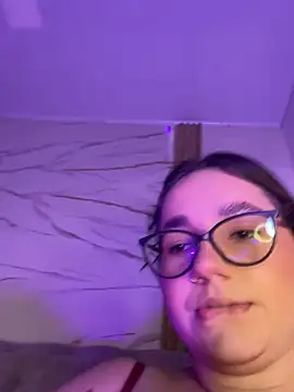 liadakota_ live