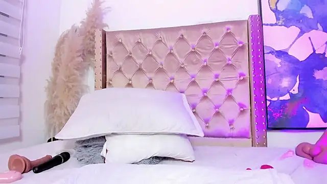 Danna_Ramiirez live
